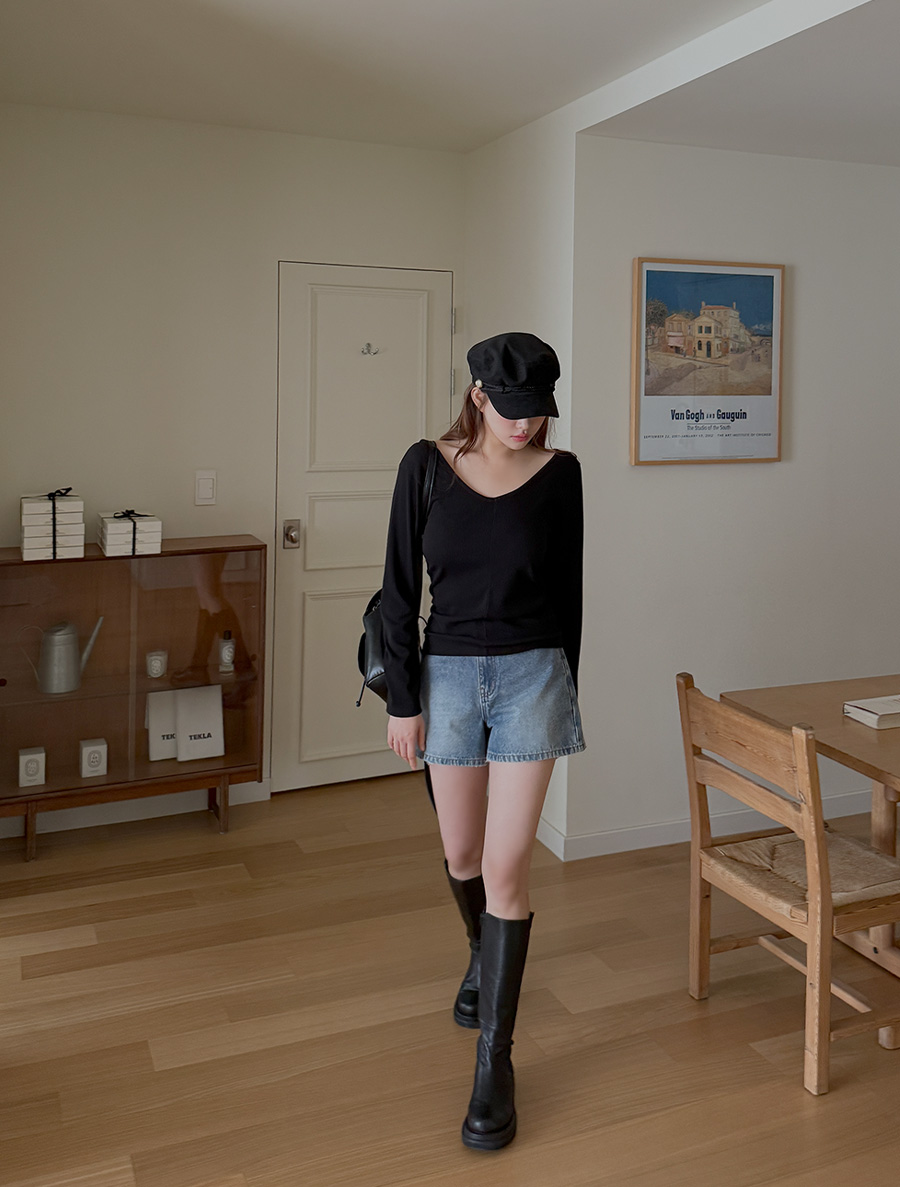 [Set Product] Newer 1+1 Set