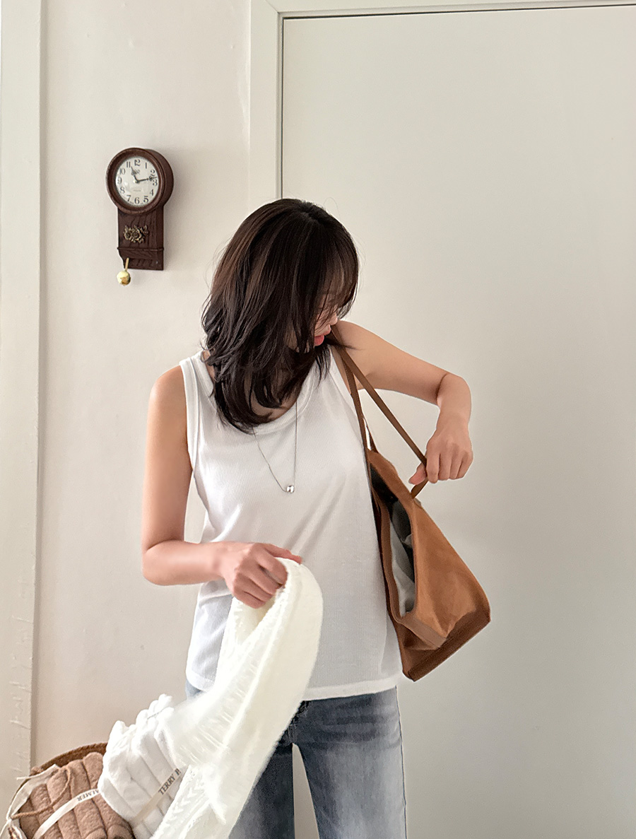 [Set Product] Mudens 1+1 Set