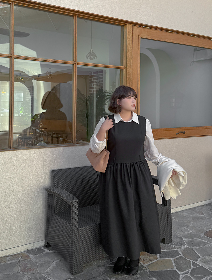 [Set Product] Marmel + Denmua Set