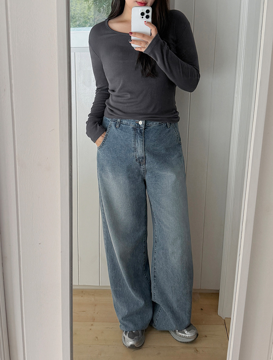 [Set Product] Monjid 1+1 Set