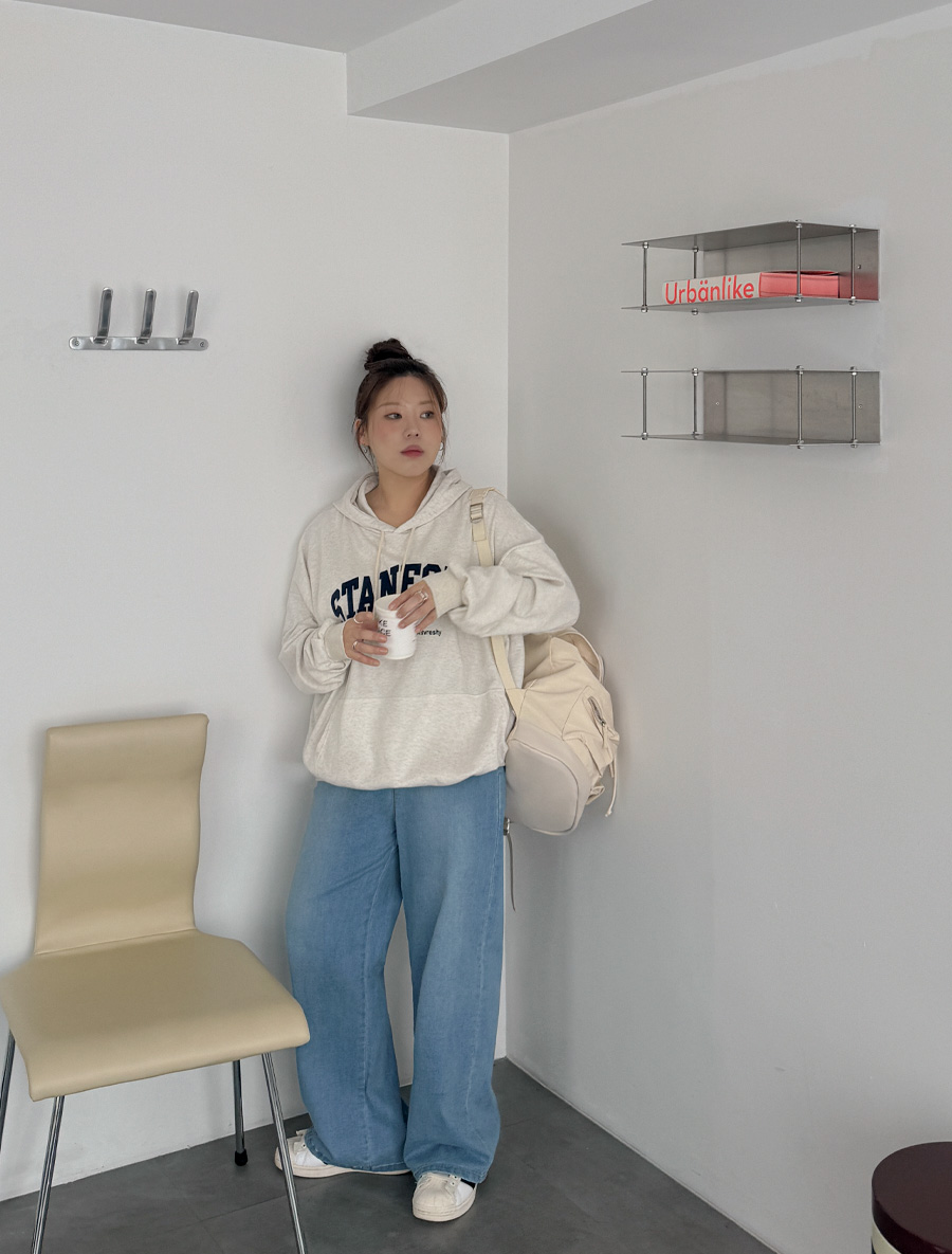 [Set Product] Averine 1+1 Set