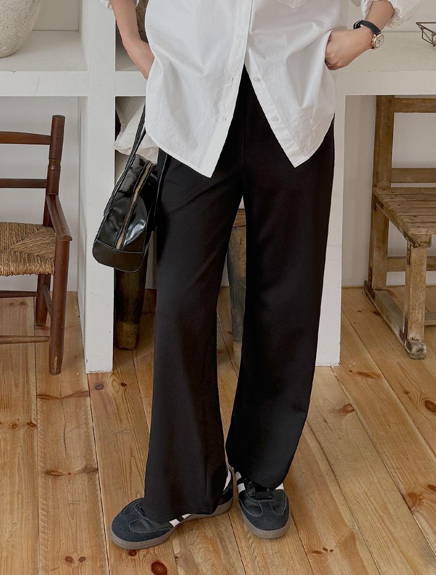 [Set Product] FB 1+1 Set