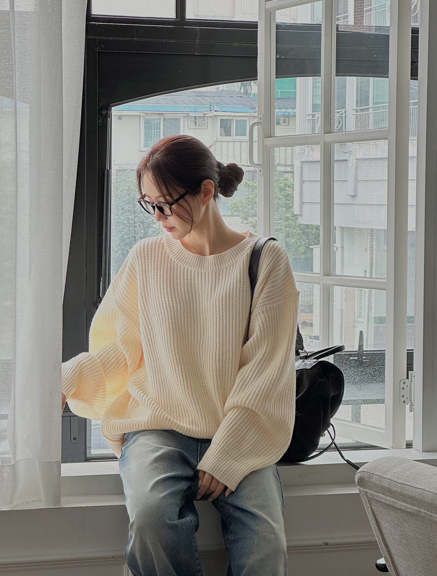 [Set Product] Viewhatten 1+1 Set