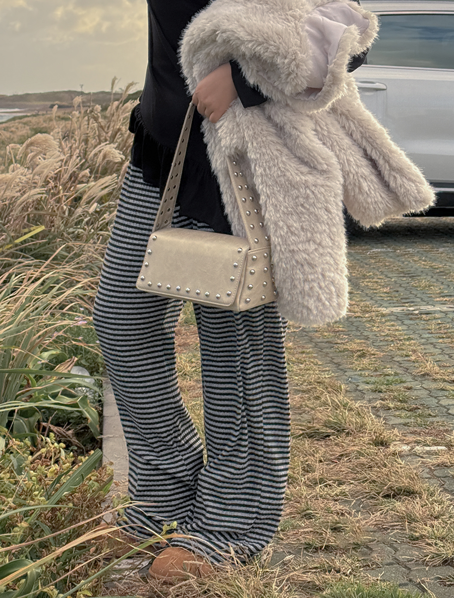 Zenfua ST Long Training Pants