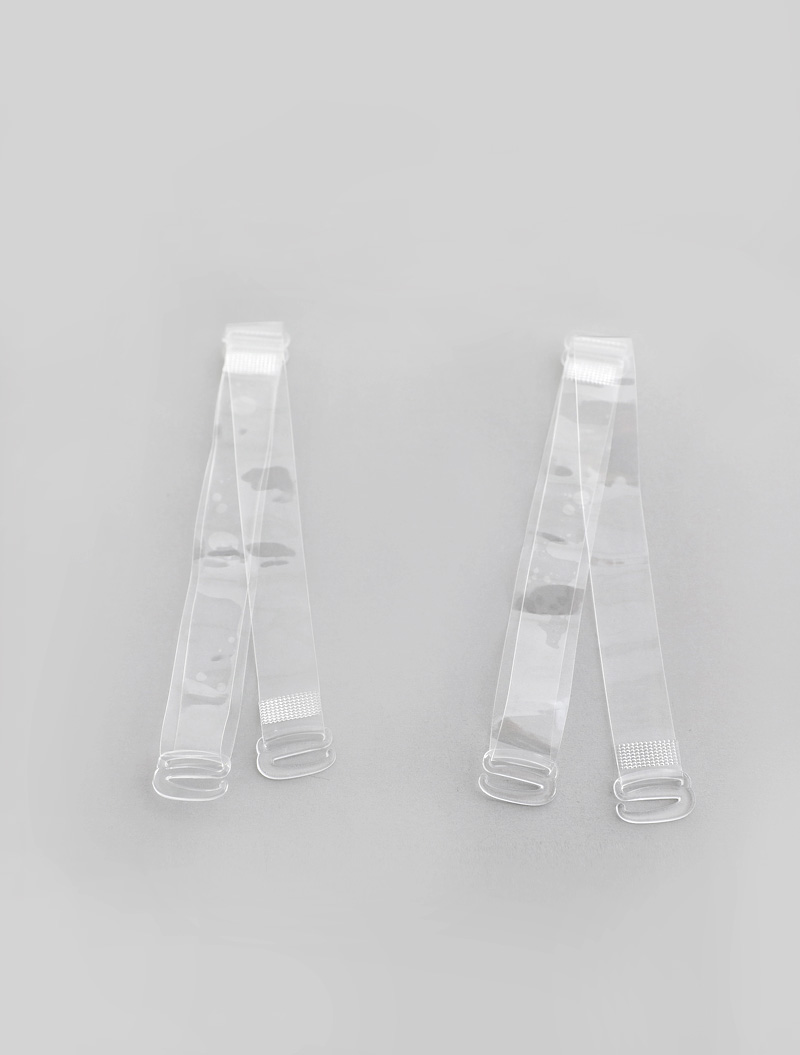 Hammond Wide Silicone Strap