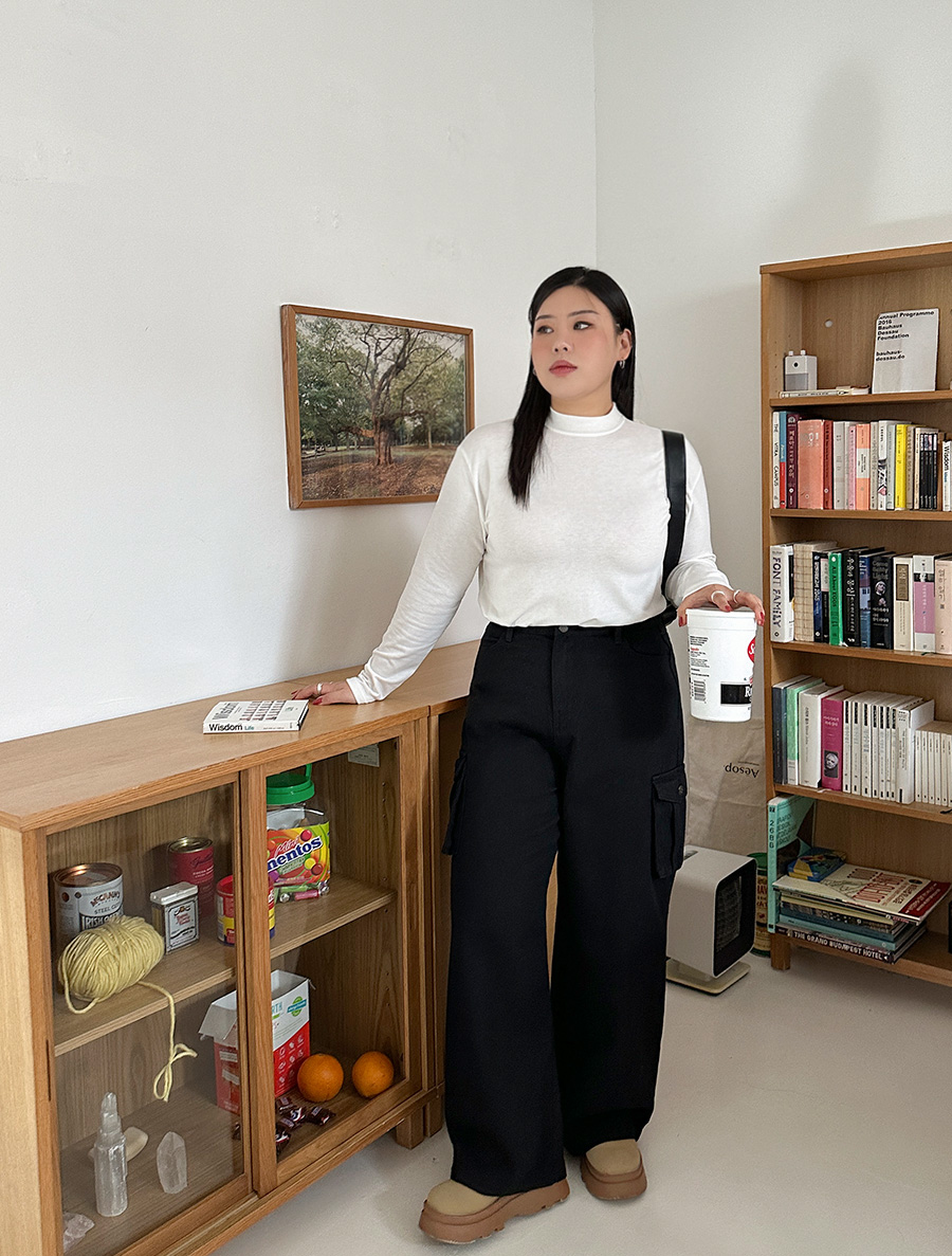 [Set Product] Inbay 1+1 Set