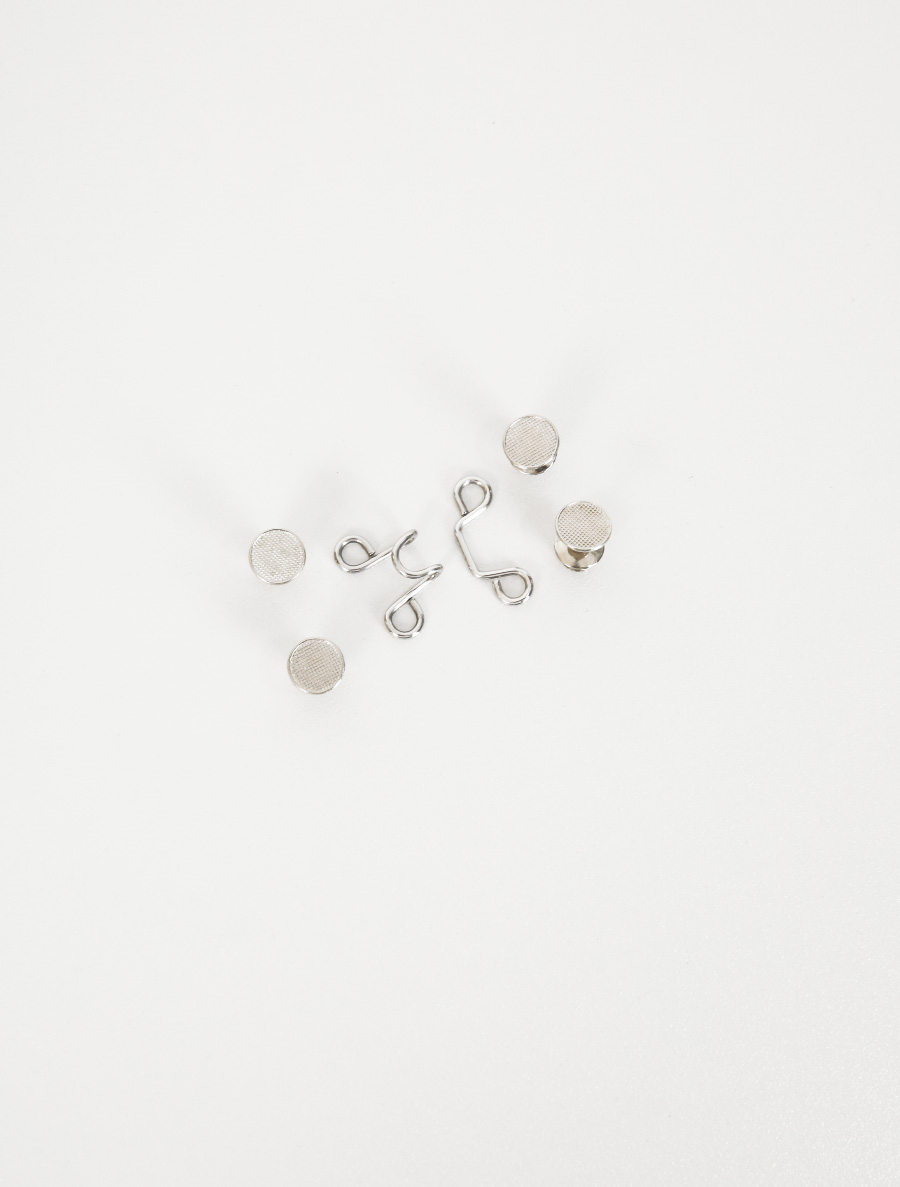 Edit Waist Adjustment Hook