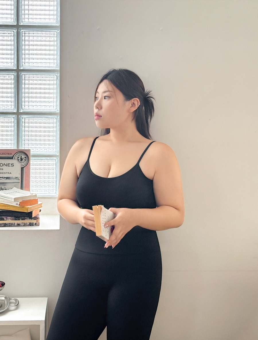 [Set Product] Otiru 1+1 Set