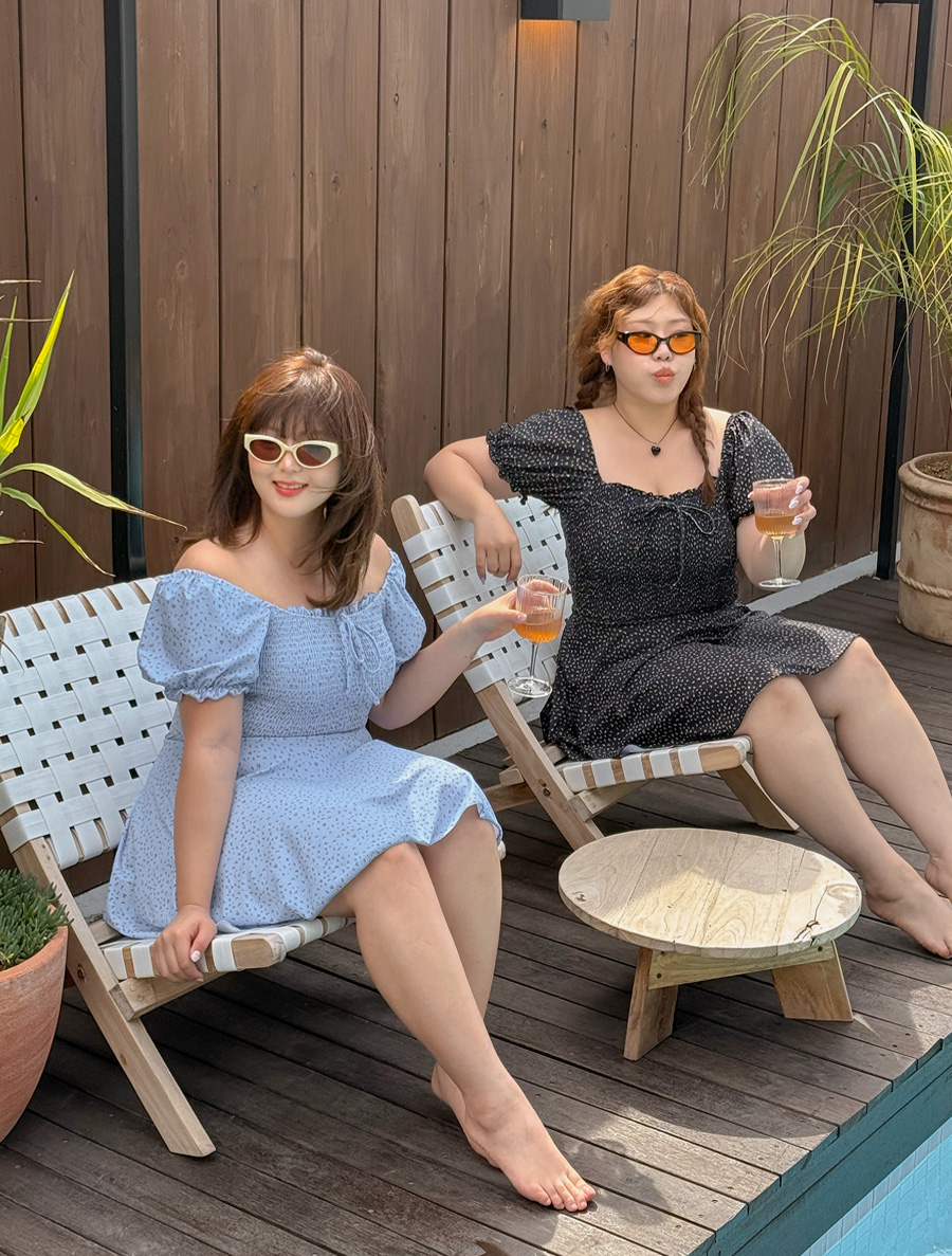 Etumi Fashion UV Sunglasses