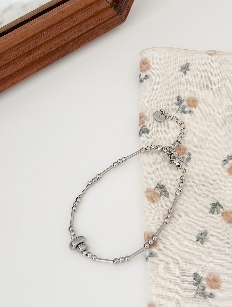 Jimuen surgical bracelet