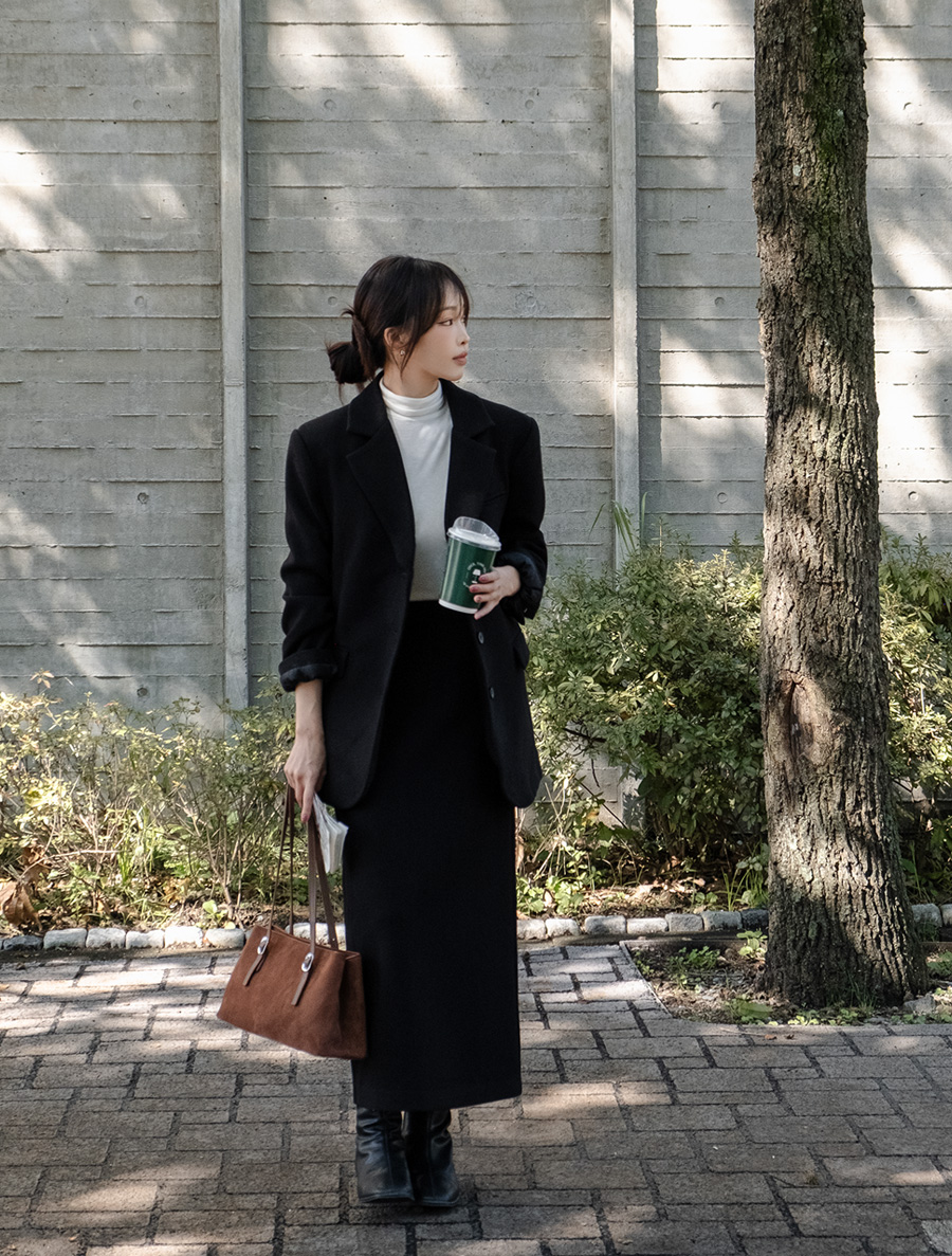 [Set Product] Divenne + Dimes Set