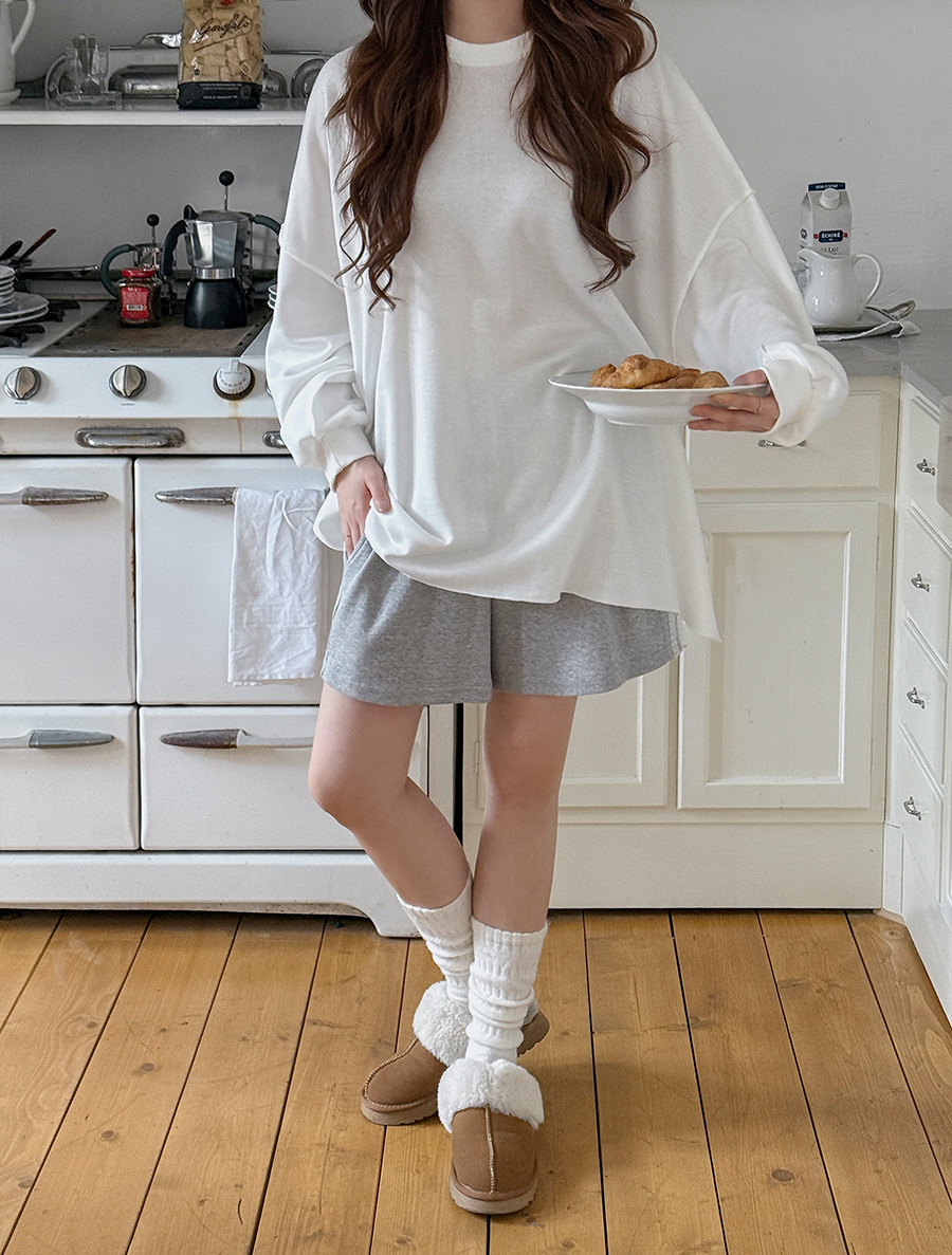 [Set Product] Bueon 1+1 Set