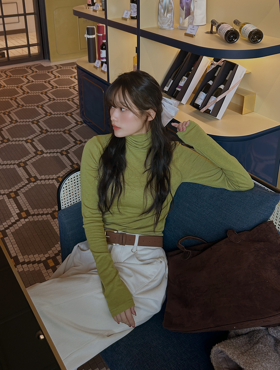 [Set Product] Dintmyu 1+1 Set