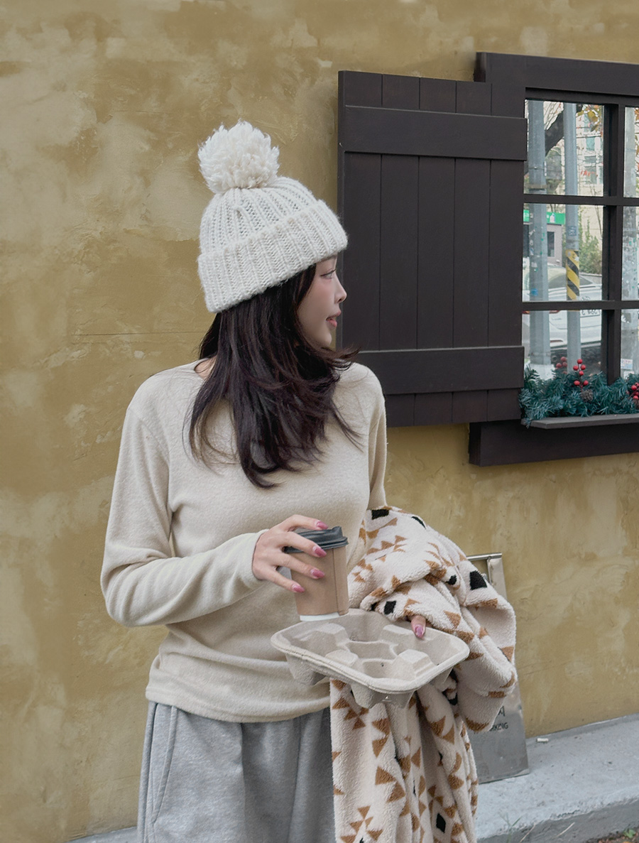 [Set Product] Part A 1+1 Set