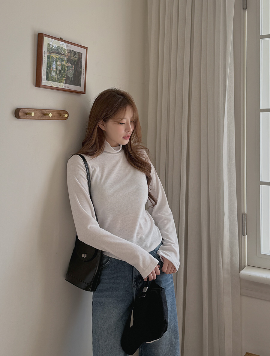 [Set Product] Newtenf 1+1 Set