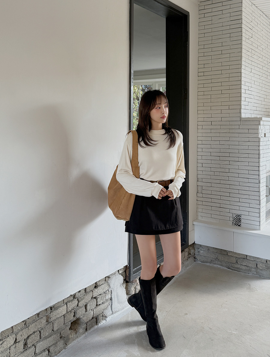 [Set Product] Remuden 1+1 Set