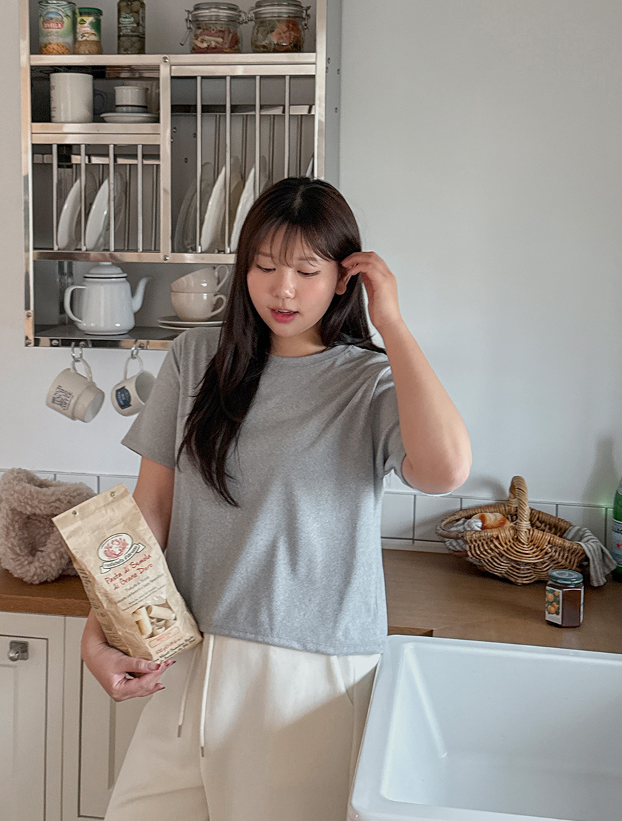 [Set Product] Obdin 1+1 Set