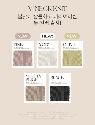 상품 섬네일 상품 섬네일