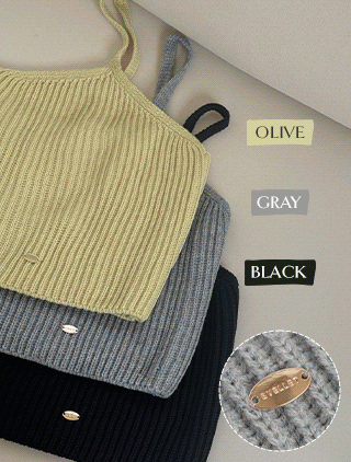 상품 섬네일 상품 섬네일