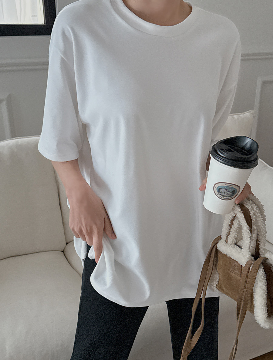 [Set Product] Benmuren 1+1 Set