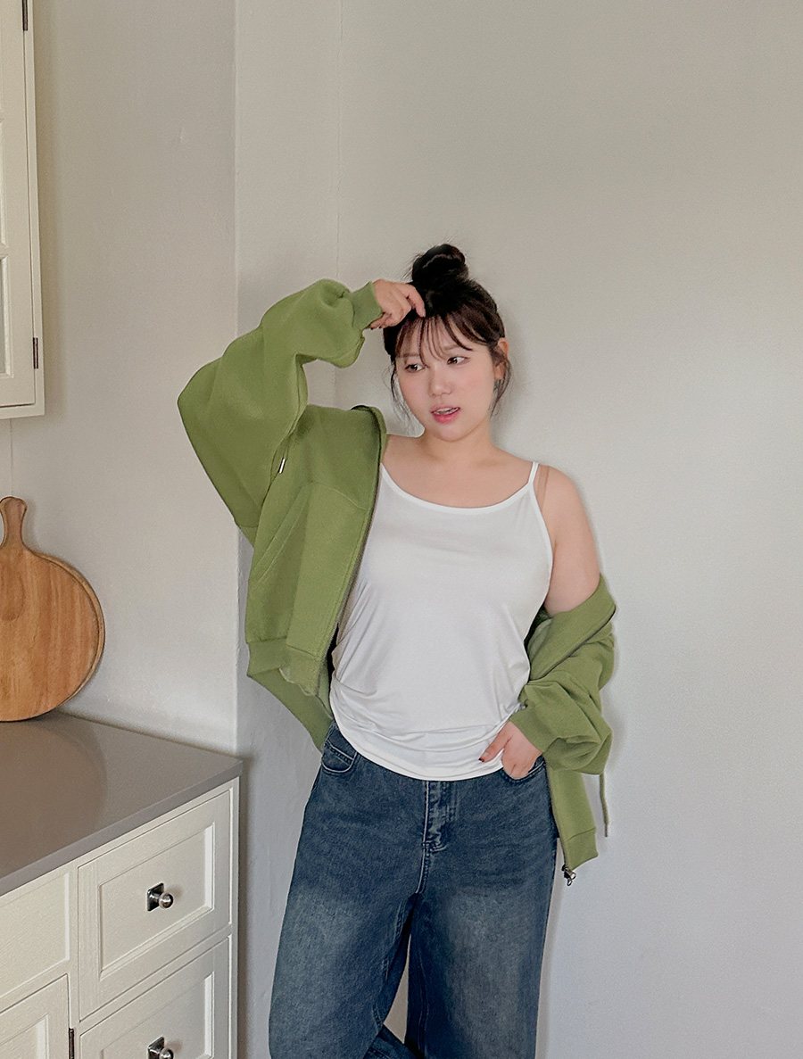 [Set Product] Mainu 1+1 Set