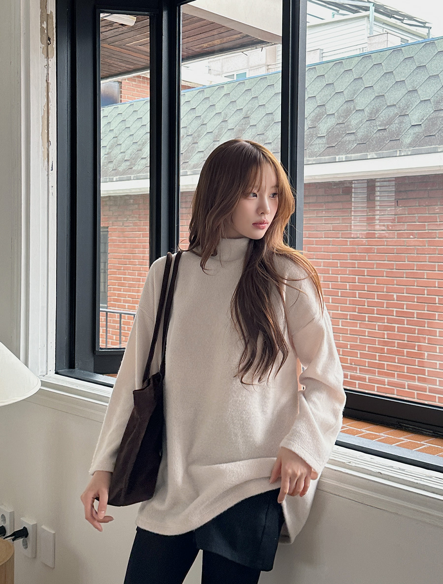 [Set Product] Lerua 1+1 Set