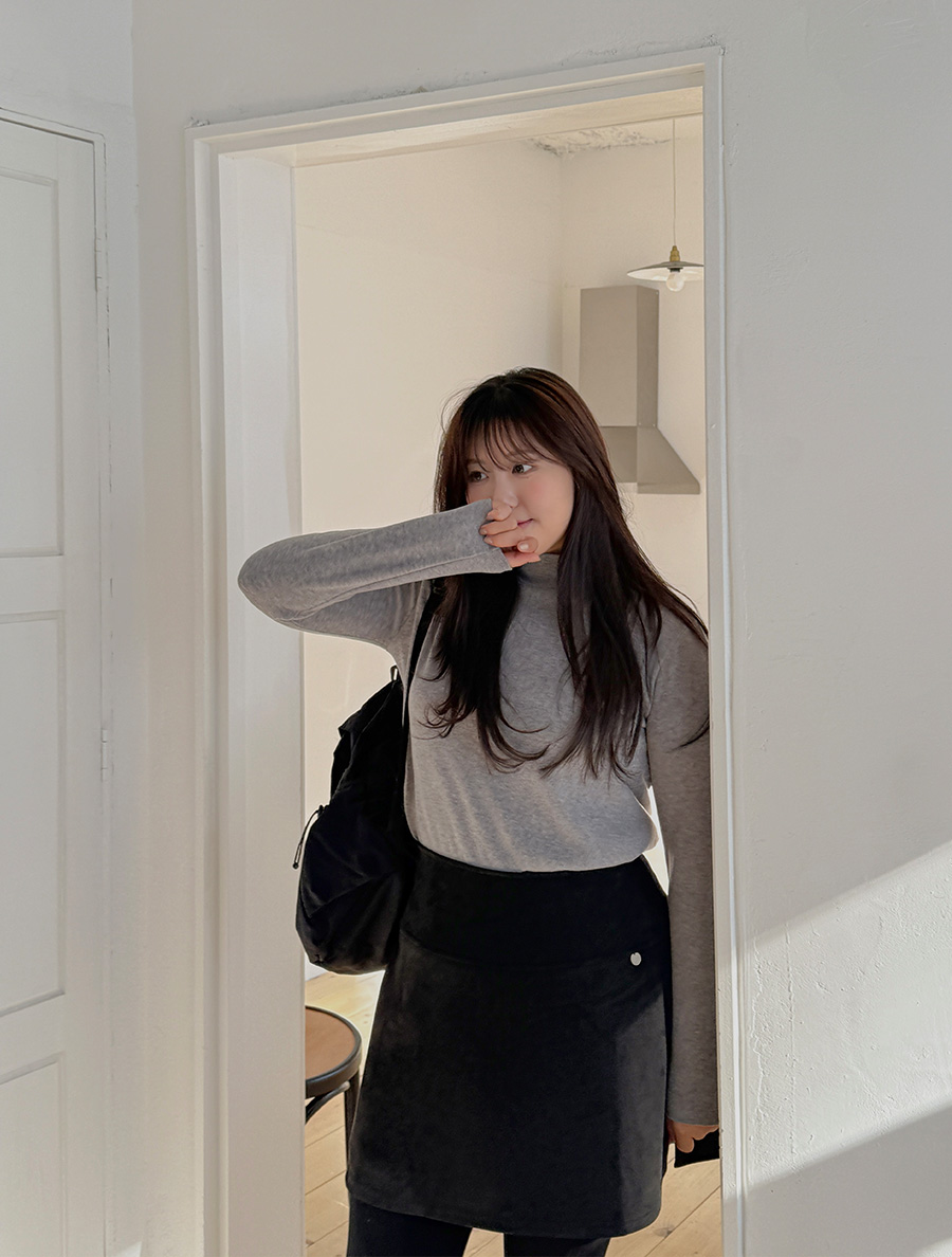 [Set Product] Letmue 1+1 Set