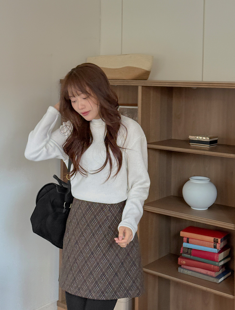 [Set Product] Kezbin 1+1 Set