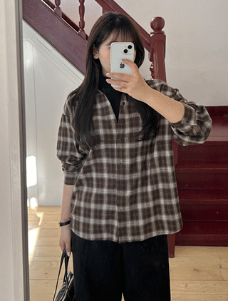상품 섬네일
