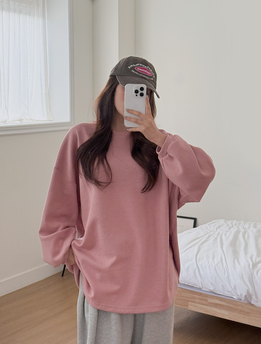 [Set Product] Qcent 1+1 Set