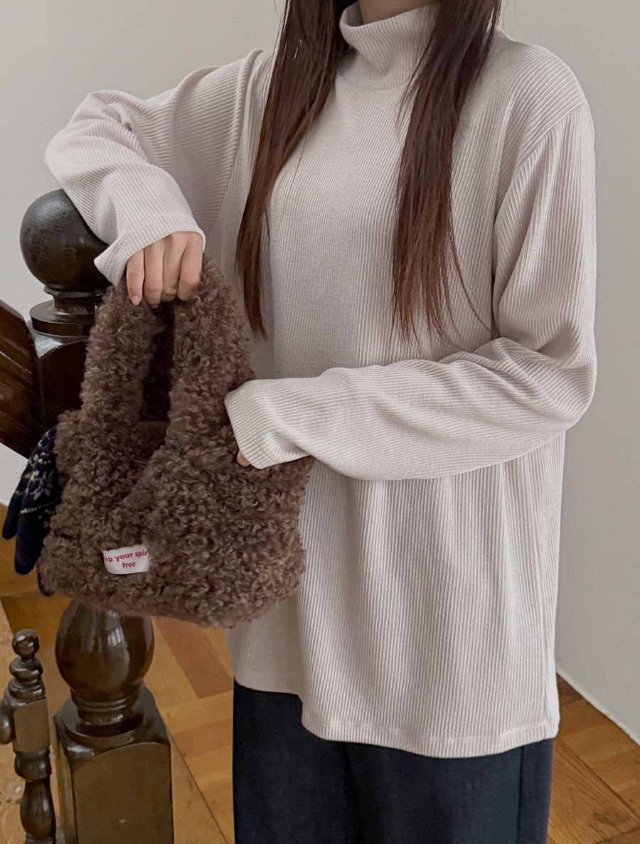 [Set Product] Midzen 1+1 Set