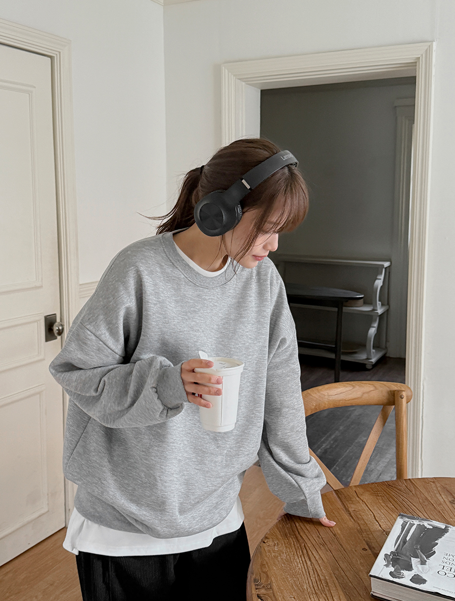 [Set Product] Nonven 1+1 Set