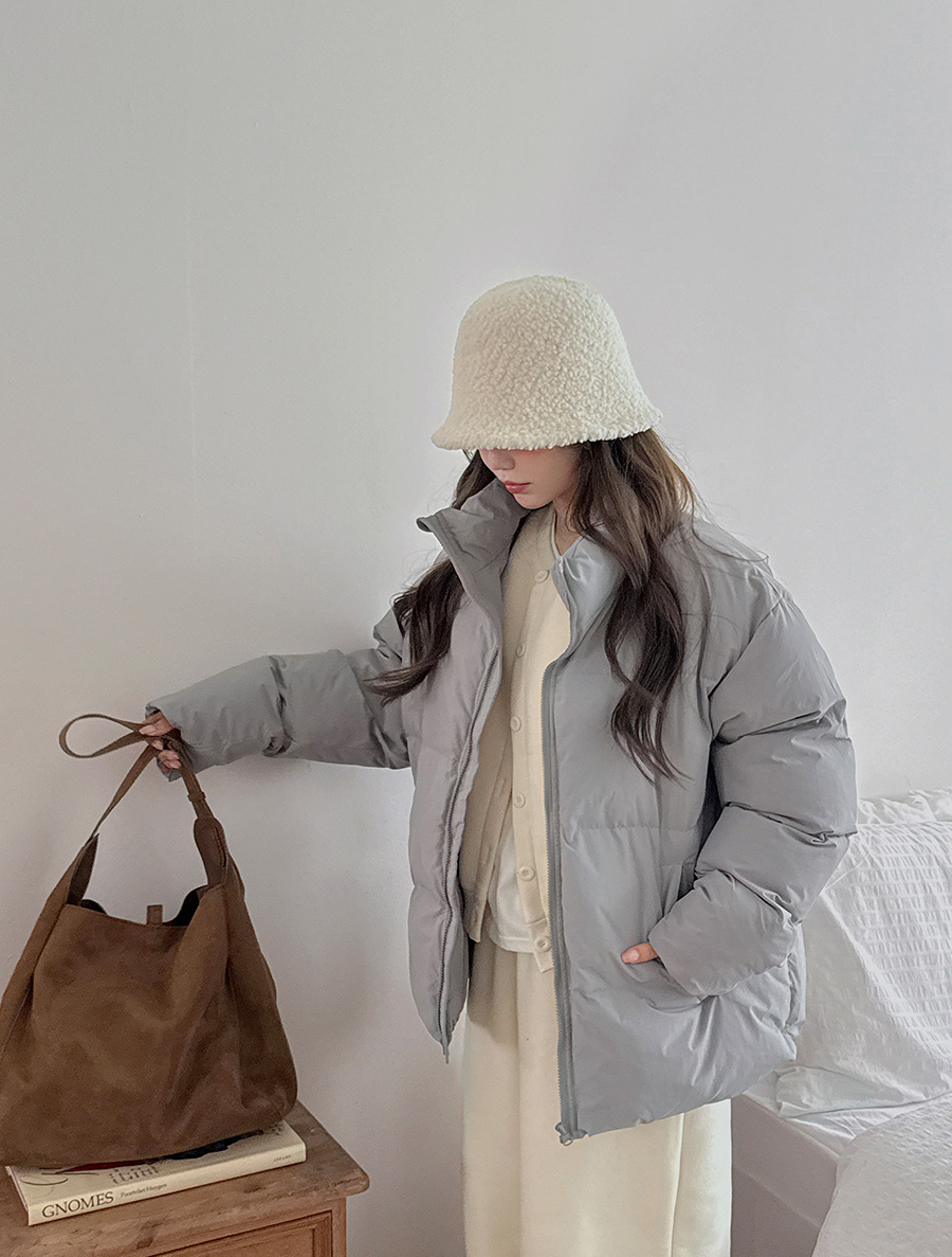 Tiadyu Wellon string Padding