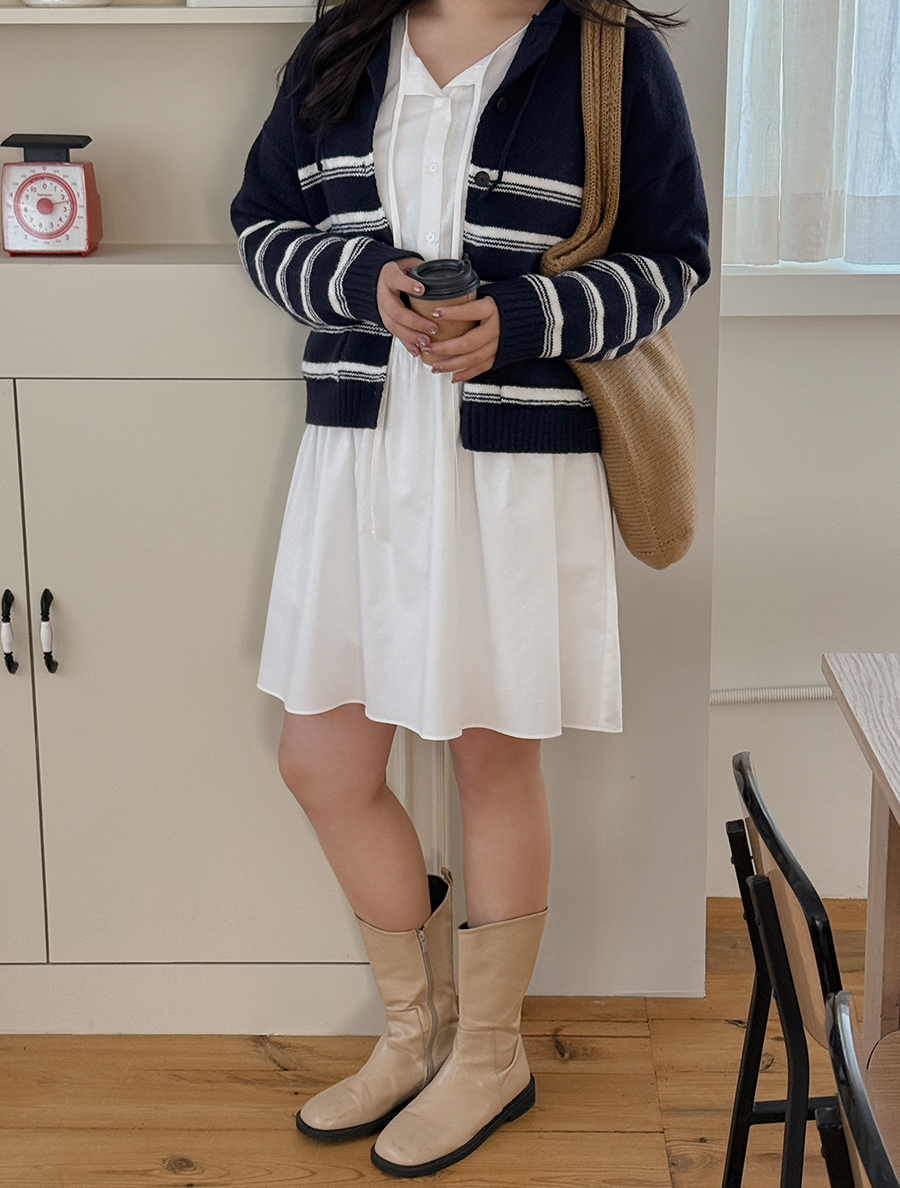 [Set Product] Le Toha + Toharon Set