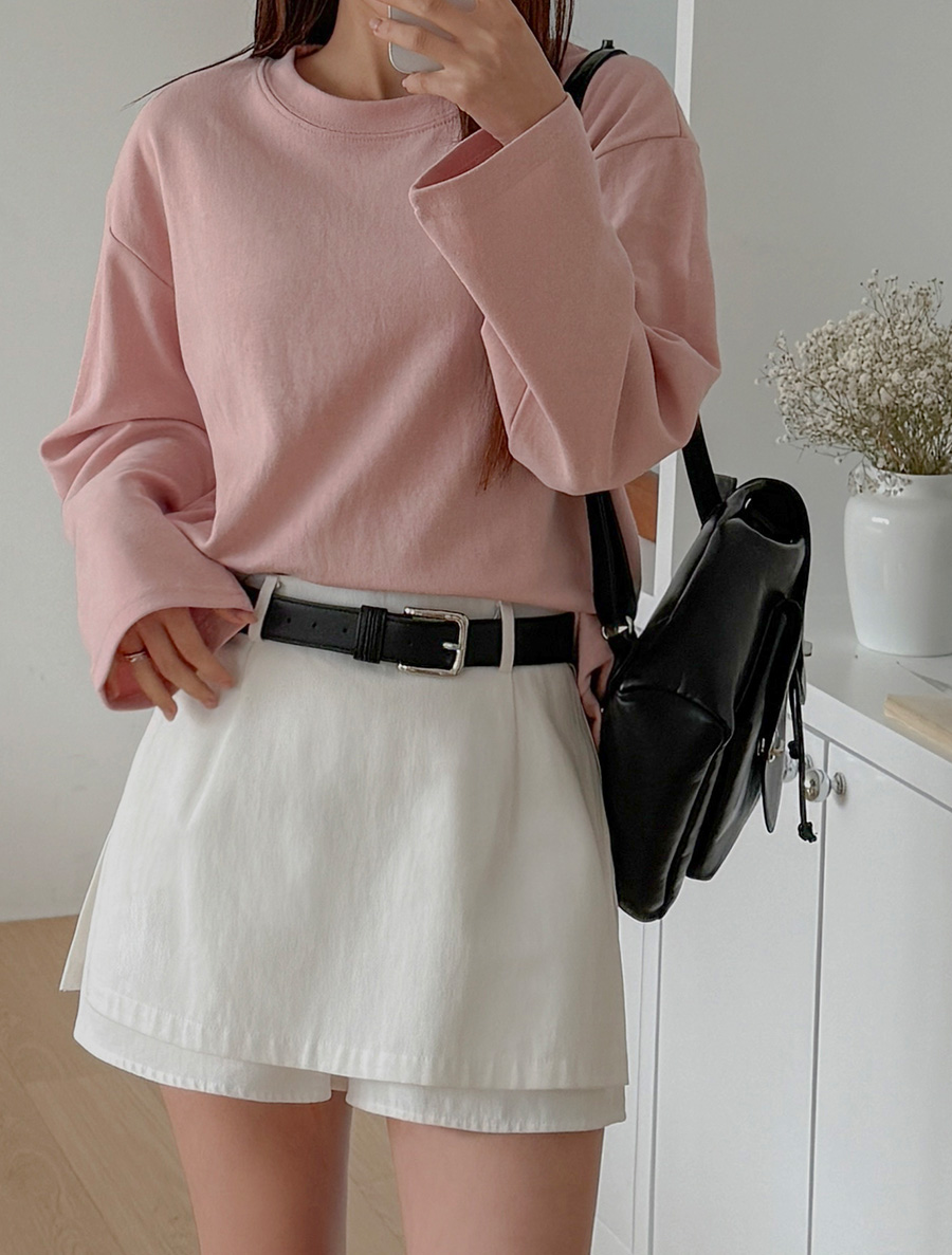 [Set Product] Pimoden 1+1 Set