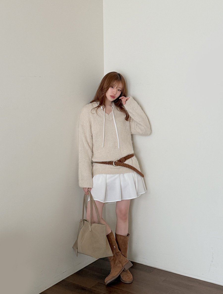 [Set Product] Eugenp + Eurenp + Lotta Set