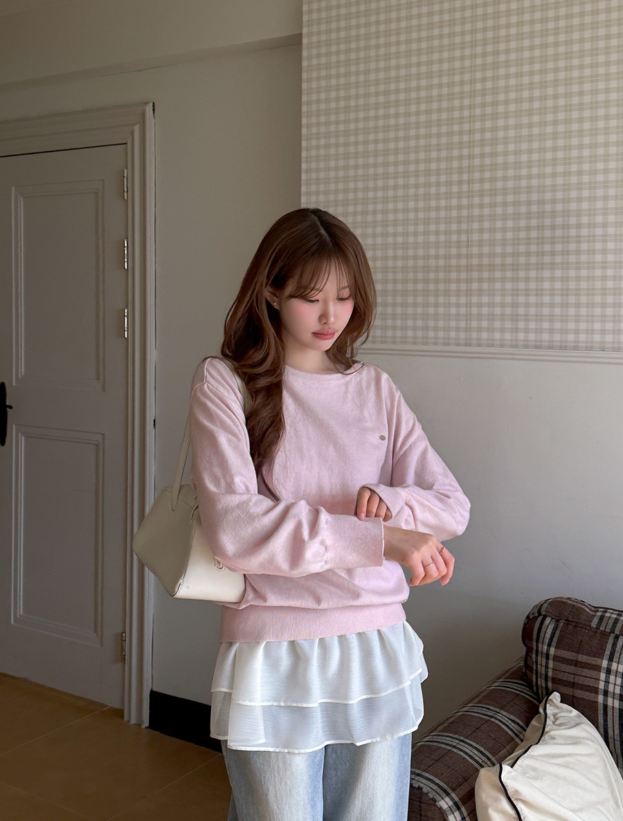 [Set Product] Koiz + Androdi Set