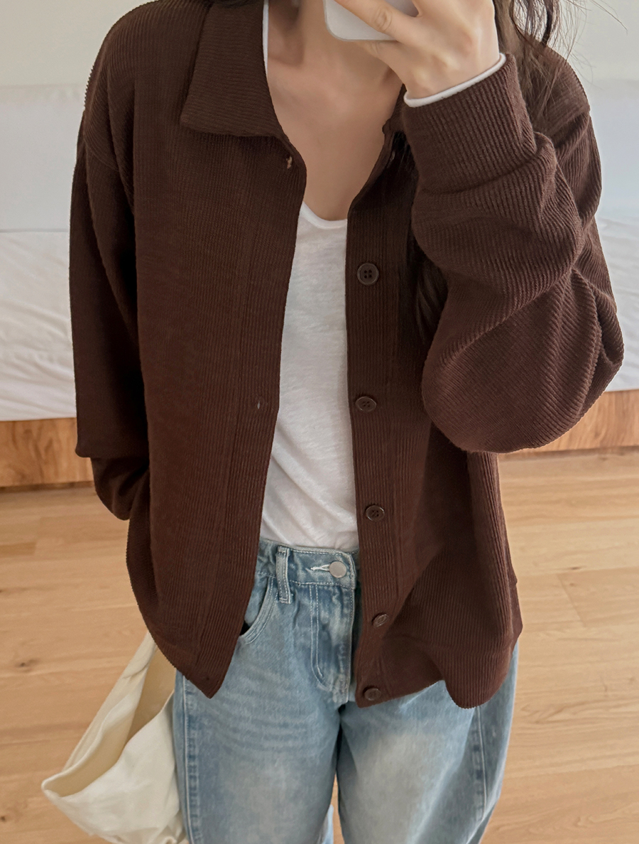 [Set Product] Muents 1+1 Set