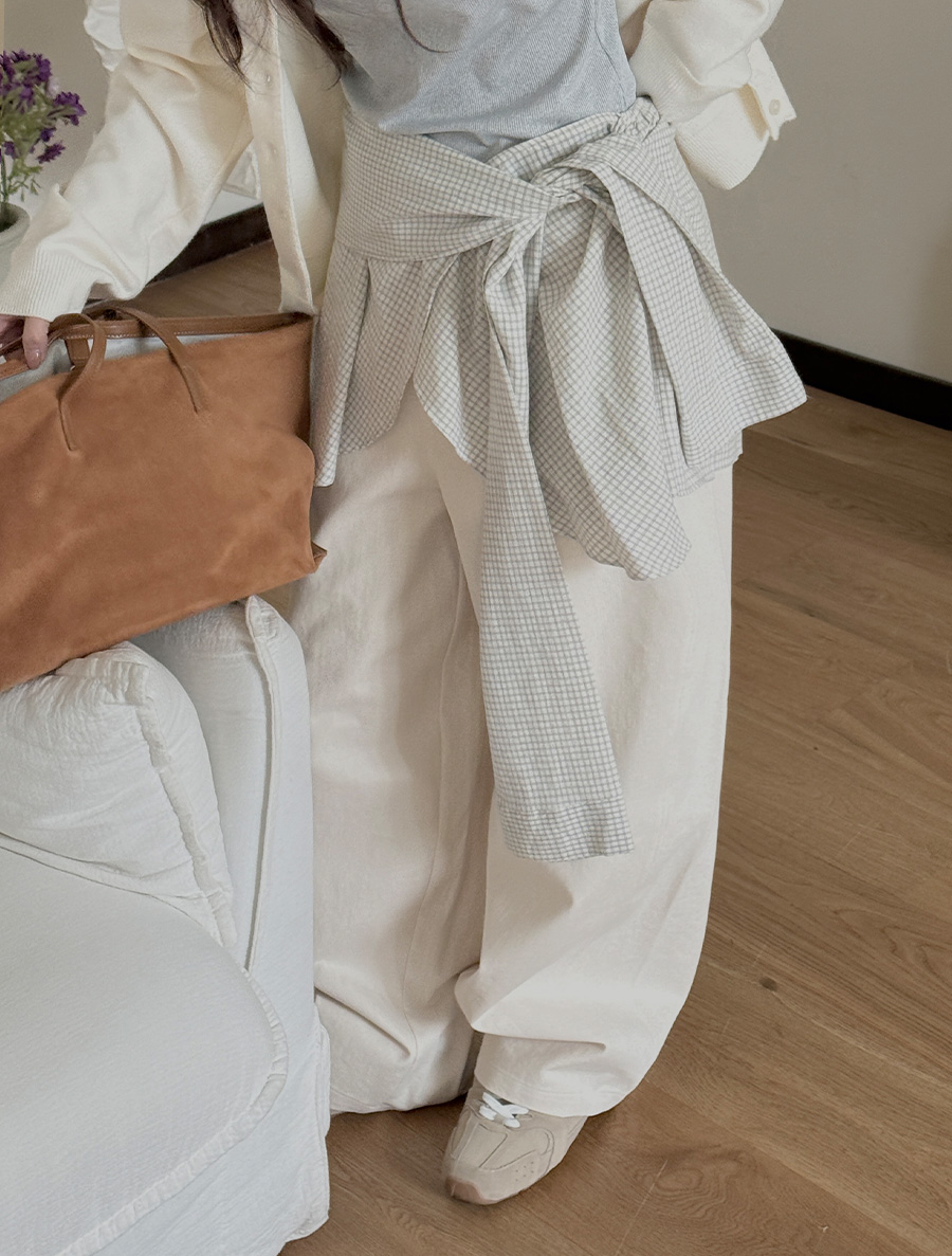 [Set Product] Tetsuen + Enpyuha Set