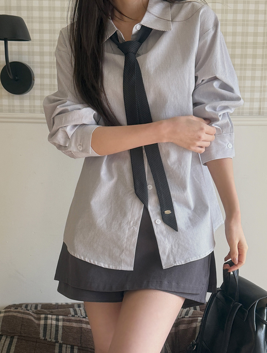 [Set Product] Teflene + Newt-A Set