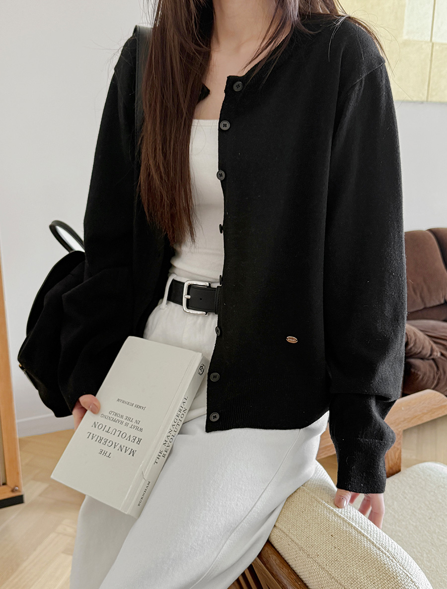 [Set Product] Newz 1+1 Set