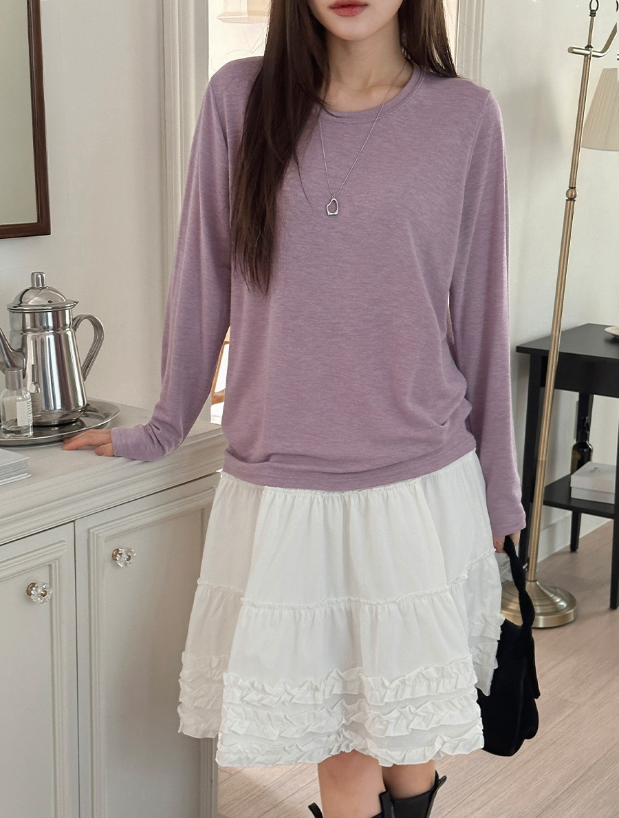 [Set Product] Onmuha 1+1 Set