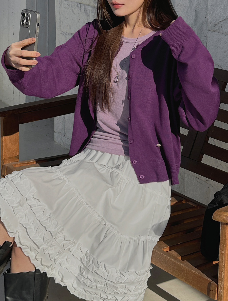 [Set Product] Onmuha + Newz Set