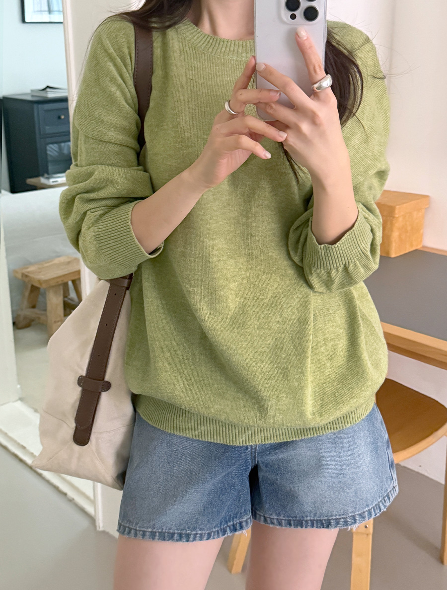 [Set Product] Tuaven 1+1 Set