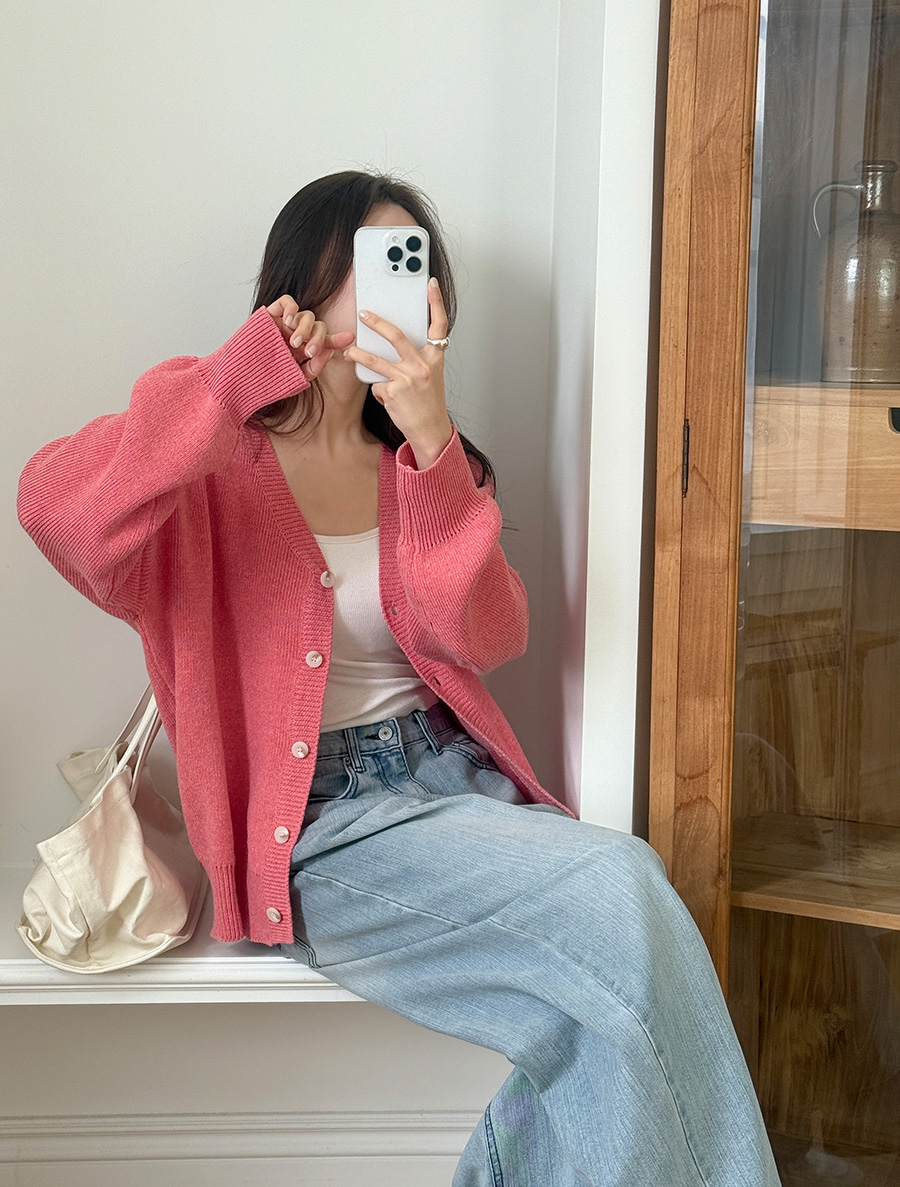 [Set Product] Tamet 1+1 Set