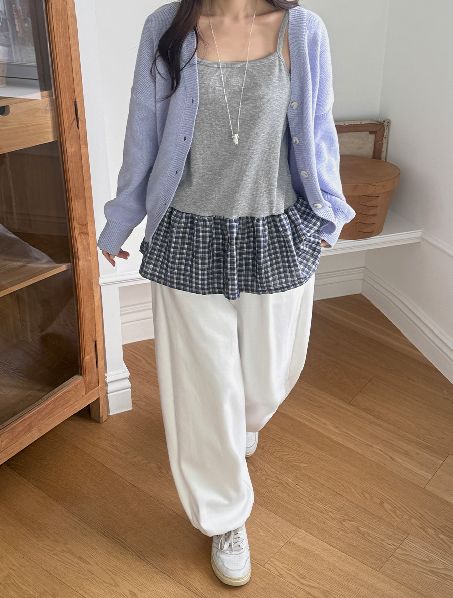 [Set Product] New Pyrene + Tamet Set