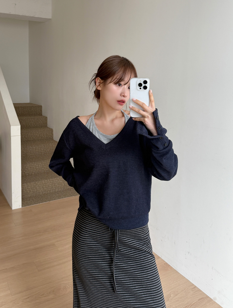 [Set Product] Ronenp + Irep Set