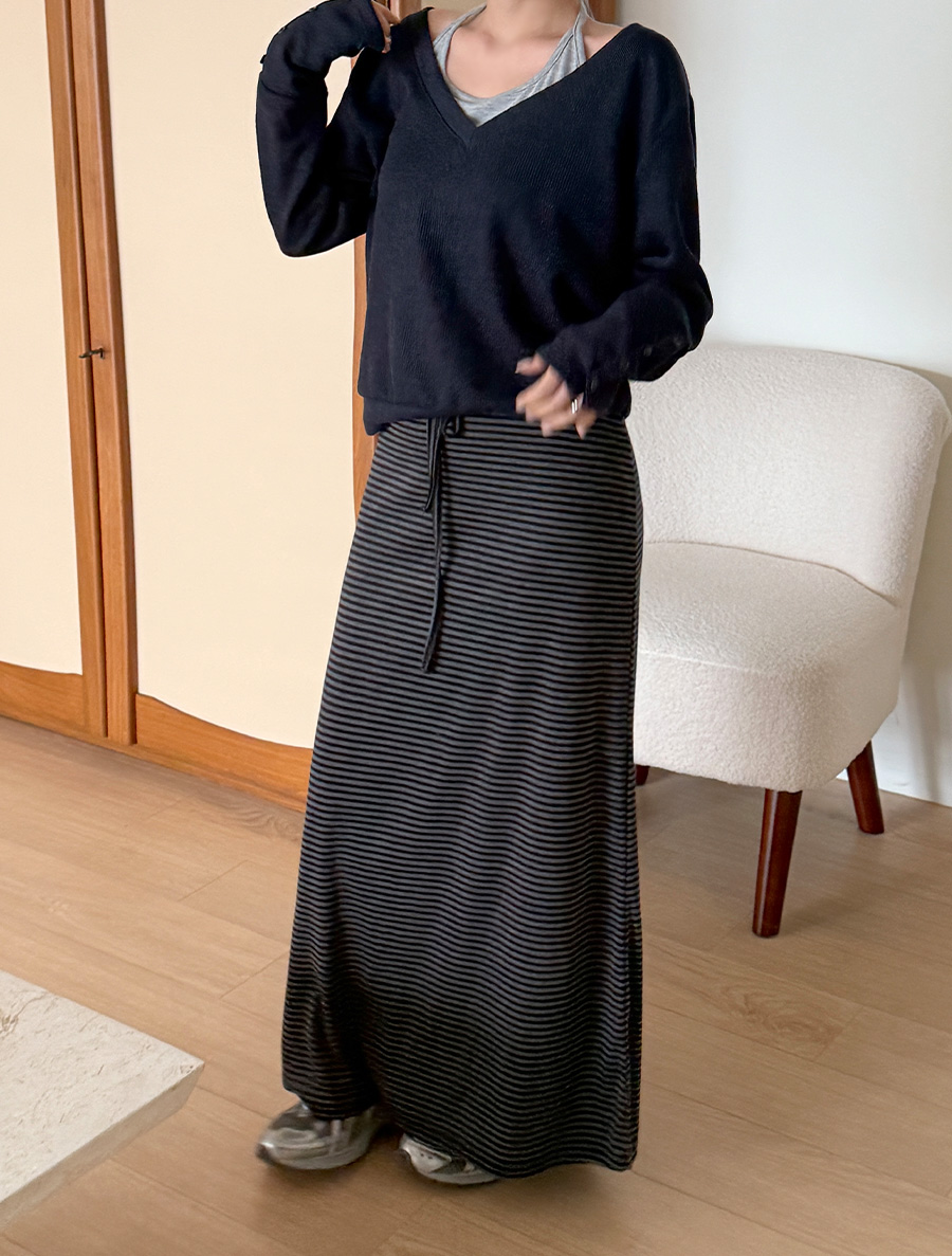 [Set Product] Ronenp + Obeni Set