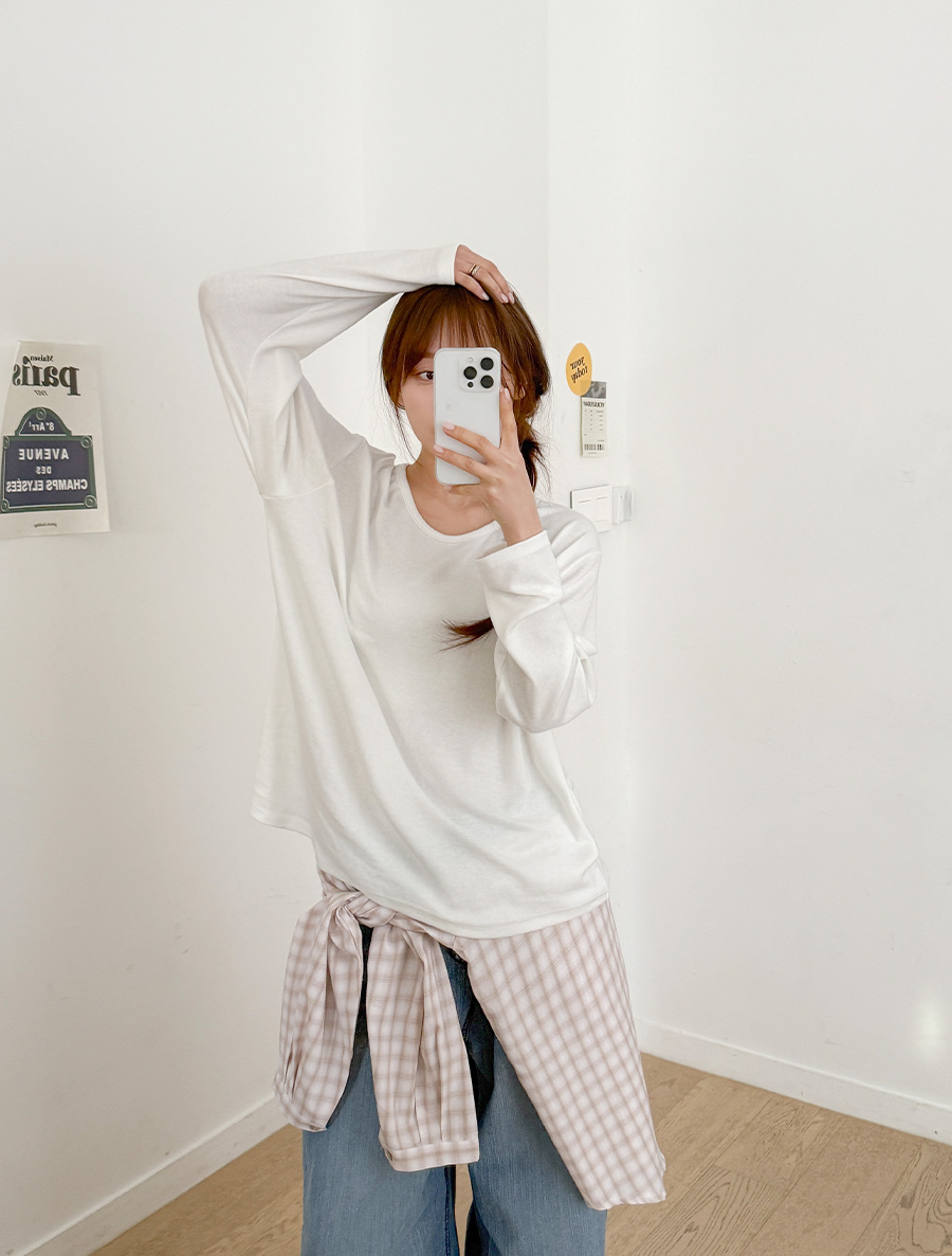 [Set Product] Hoenmu 1+1 Set