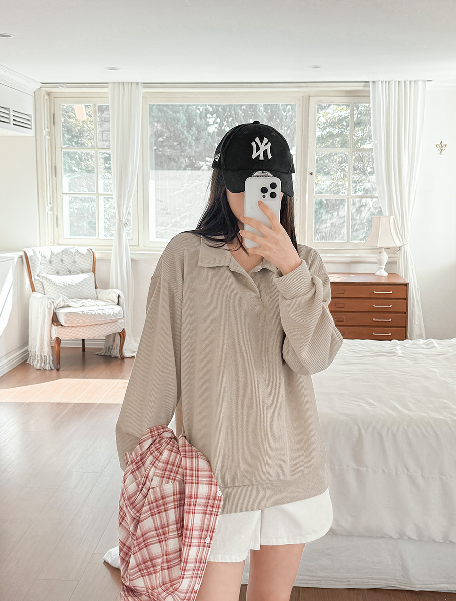 [Set Product] Bgeon 1+1 Set